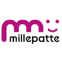 millepatte.com