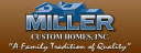 Miller Custom Homes