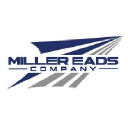 miller-eads.com