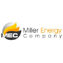 miller-energy.com