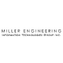 miller-engineering.com