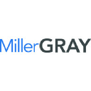 Miller Gray