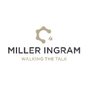 miller-ingram.com