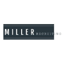 miller-recruiting.com