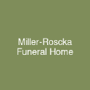 Miller-Roscka Funeral Home Inc
