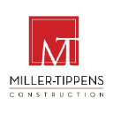 Miller Tippens Construction Company