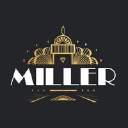 miller.fr