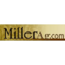 millerag.com