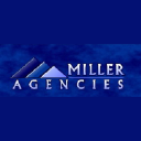 Miller Agencies