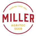 Miller Agritec