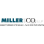 Miller And Co. logo