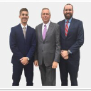 Miller & Hine Law