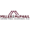 Miller & Mcphail logo