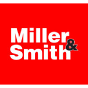 Miller & Smith