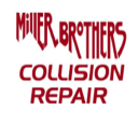 Miller Brothers Collision