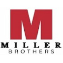 millerbrothersinc.com