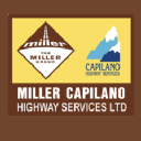 Miller Capilano Highway Services LLC