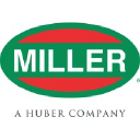 MILLER CHEMICAL & FERTILIZER LLC