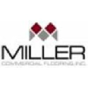 Miller Commercial Flooring