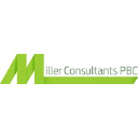 millerconsultants.com