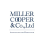 Miller, Cooper & Co., Ltd. logo