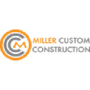millercustomconstruction.com