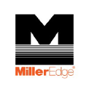milleredge.com