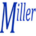 Miller Electrical Contractors