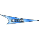 Miller Engineering & Manufacturing