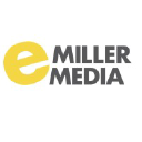 Miller eMedia