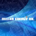 millerenergy.com