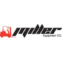 Miller Equipment