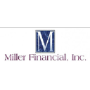 Miller Financial