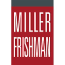 millerfrishman.com