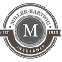 Miller-Hartwig Insurance