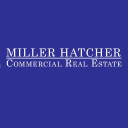 millerhatcher.com