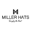 Miller Hats