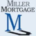Miller Mortgage, LLC NMLS#2513