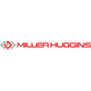 millerhuggins.com