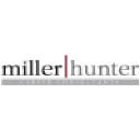 millerhunter.com