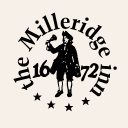 milleridgeinn.com