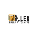 Miller Injury