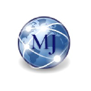 Miller Jones Inc