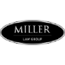 millerlawutah.com