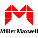 millermaxwell.co.uk