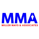 Miller Mays & Associates LLC