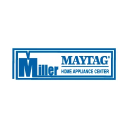 Miller Maytag Home Appliance Center