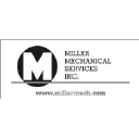 Miller Mechanical Services Inc