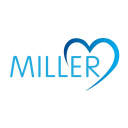 Miller Medical