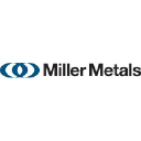 millermetals.com